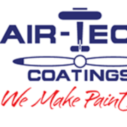 airtechcoatings.com