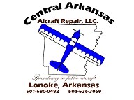 central_ar_Repair