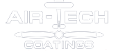 Airtech Coatings Logo