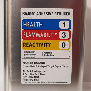 Adhesives – My Store
