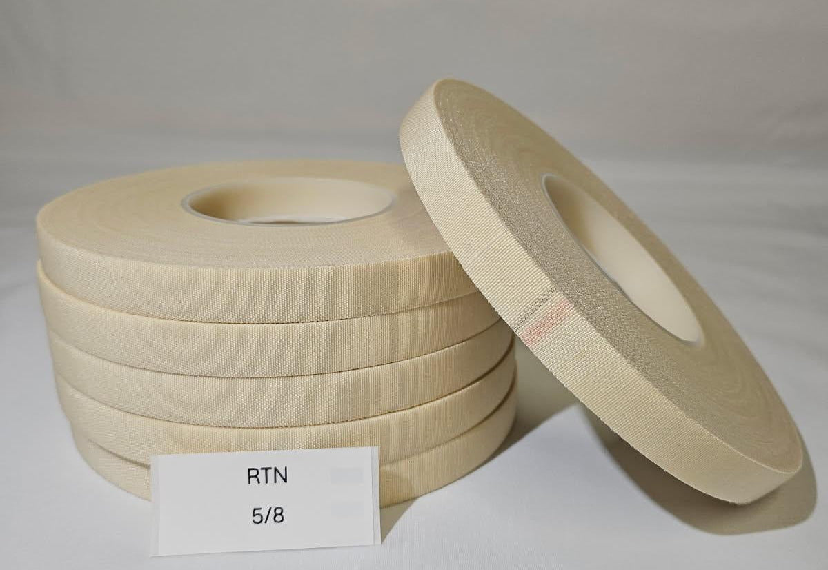 RTN 5/8 Reinforcement Tape