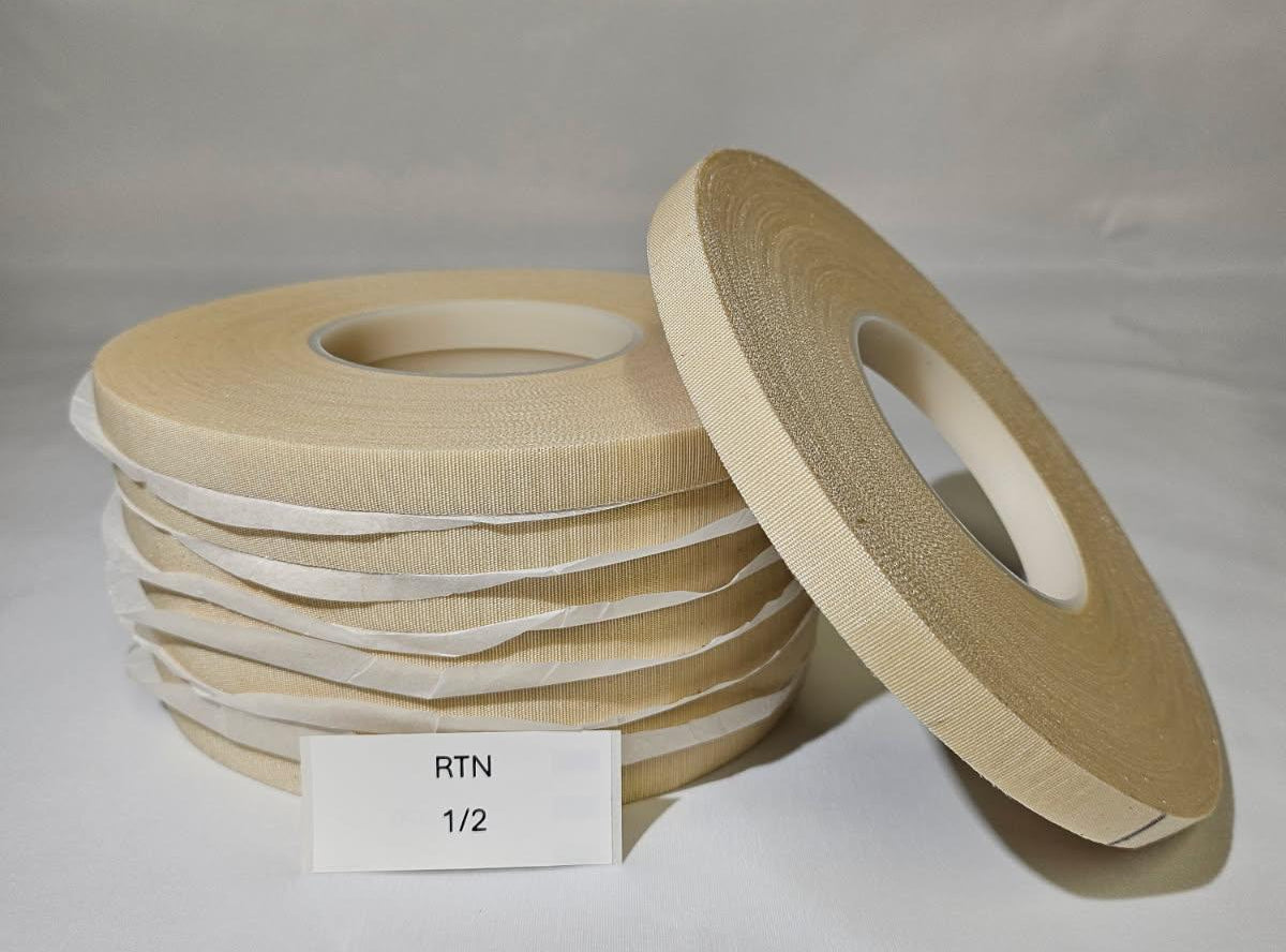 RTN 1/2 inch  Reinforcement Tape