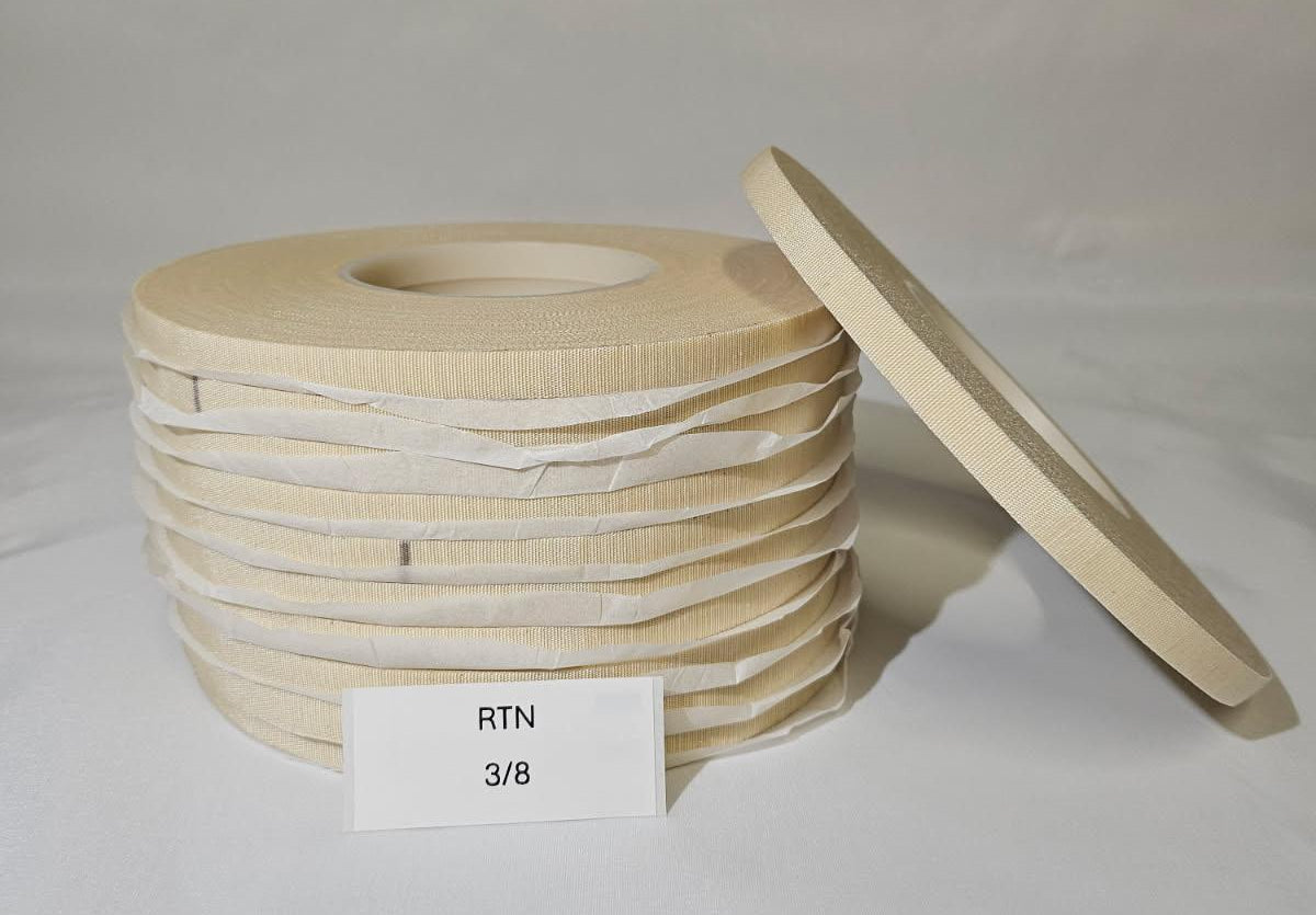 RTN 3/8 Reinforcement Tape