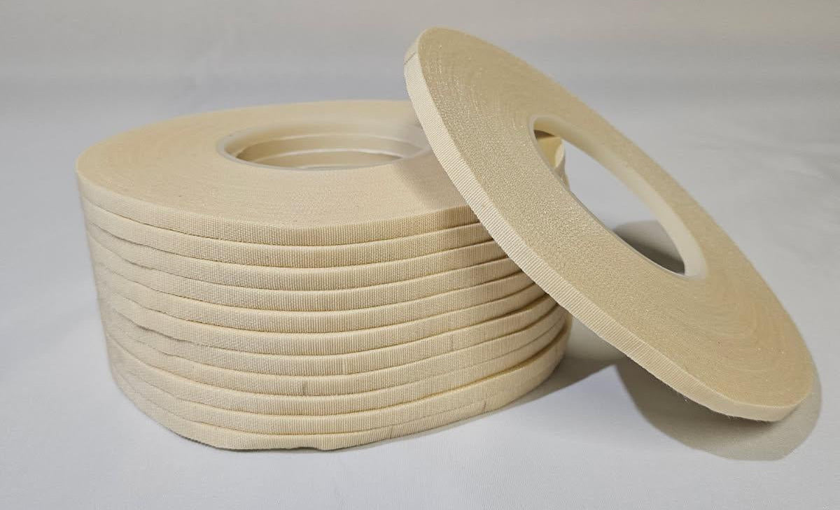 RTN 1/4 Reinforcement Tape