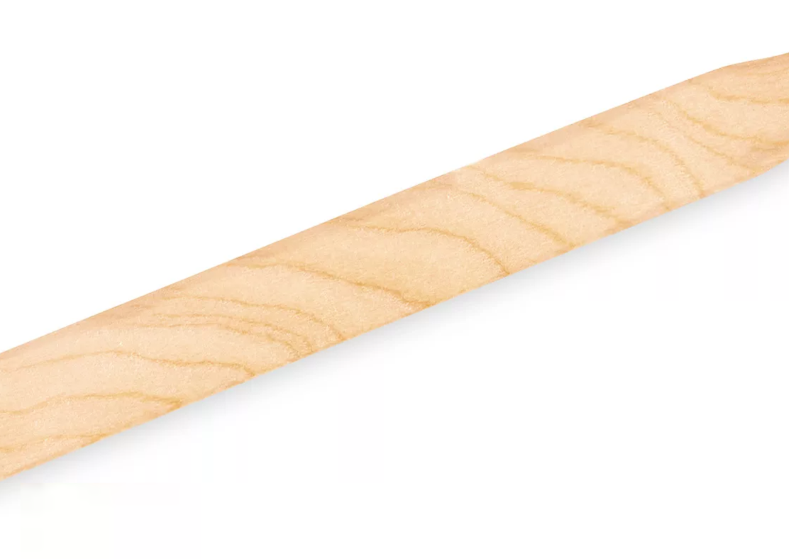 Paint Stirring Sticks