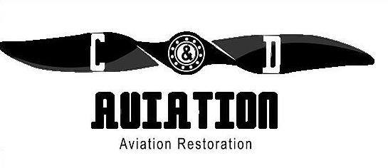 C&D aviation